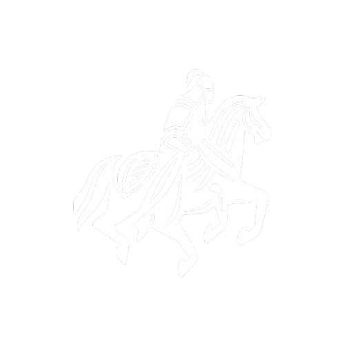 България можe